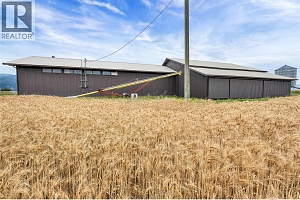 202 Stepping Stones Crescent - Photo 61