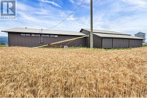 202 Stepping Stones Crescent - Photo 62