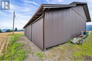 202 Stepping Stones Crescent - Photo 63