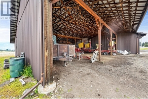 202 Stepping Stones Crescent - Photo 64