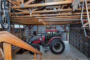 202 Stepping Stones Crescent - Photo 64