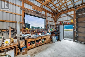 202 Stepping Stones Crescent - Photo 66