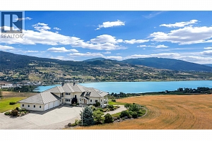 202 Stepping Stones Crescent - Photo 8