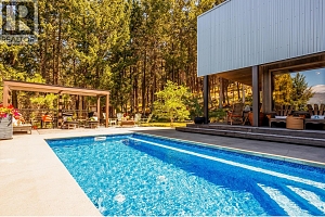 16355 Barkley Road - Photo 10