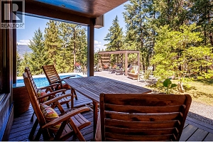 16355 Barkley Road - Photo 12