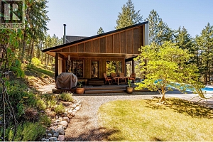 16355 Barkley Road - Photo 13
