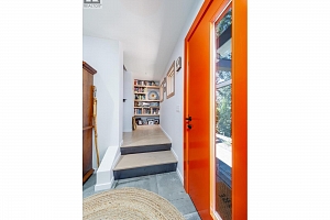 16355 Barkley Road - Photo 17