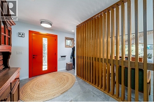 16355 Barkley Road - Photo 18