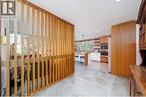 16355 Barkley Road - Photo 19