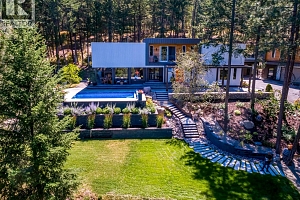 16355 Barkley Road - Photo 2