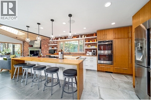 16355 Barkley Road - Photo 20