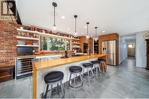 16355 Barkley Road - Photo 22