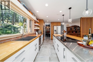 16355 Barkley Road - Photo 23