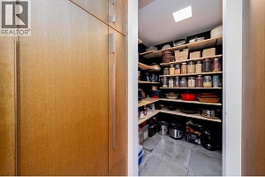 16355 Barkley Road - Photo 24