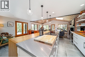 16355 Barkley Road - Photo 25