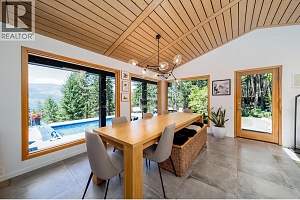 16355 Barkley Road - Photo 27