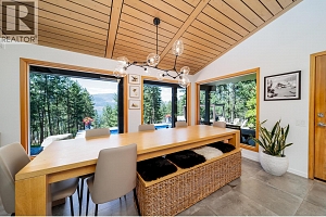 16355 Barkley Road - Photo 28