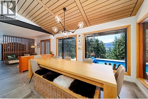 16355 Barkley Road - Photo 29