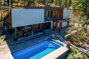 16355 Barkley Road - Photo 3
