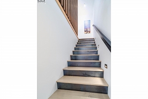 16355 Barkley Road - Photo 32