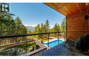 16355 Barkley Road - Photo 35