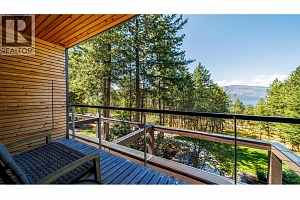 16355 Barkley Road - Photo 36