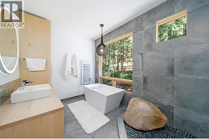 16355 Barkley Road - Photo 37