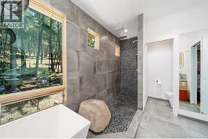 16355 Barkley Road - Photo 38