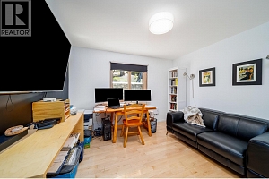 16355 Barkley Road - Photo 39