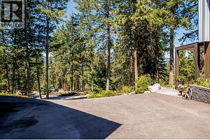 16355 Barkley Road - Photo 4