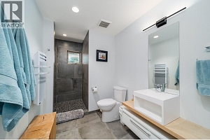 16355 Barkley Road - Photo 41