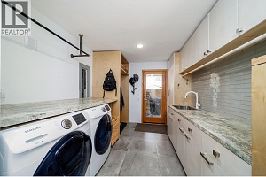 16355 Barkley Road - Photo 43
