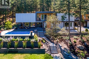 16355 Barkley Road - Photo 45