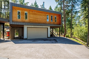 16355 Barkley Road - Photo 46