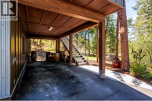 16355 Barkley Road - Photo 47