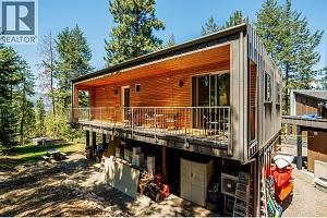 16355 Barkley Road - Photo 48