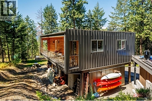 16355 Barkley Road - Photo 49