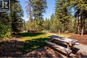 16355 Barkley Road - Photo 51
