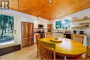 16355 Barkley Road - Photo 54