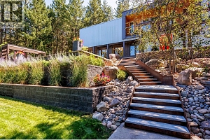 16355 Barkley Road - Photo 6