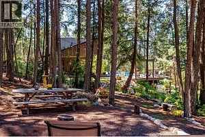 16355 Barkley Road - Photo 62