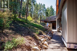 16355 Barkley Road - Photo 66