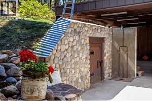 16355 Barkley Road - Photo 67