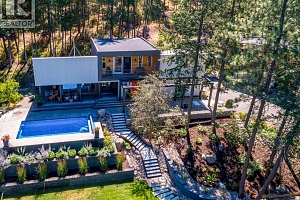 16355 Barkley Road - Photo 68