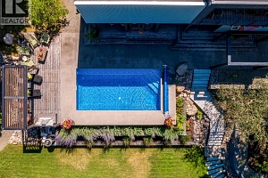 16355 Barkley Road - Photo 8