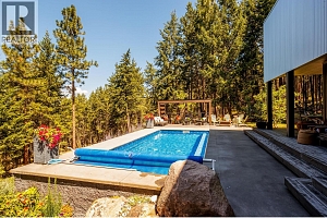 16355 Barkley Road - Photo 9