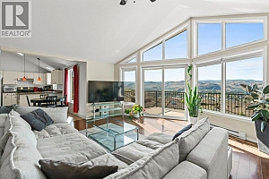 148 Fenwick Road - Photo 13