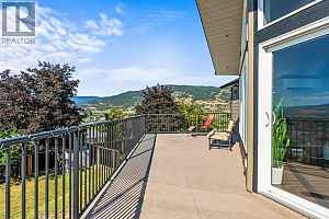 148 Fenwick Road - Photo 15