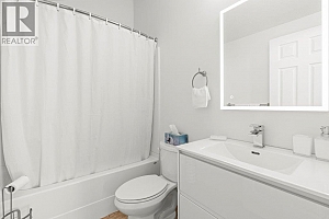 148 Fenwick Road - Photo 23
