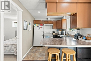 148 Fenwick Road - Photo 40